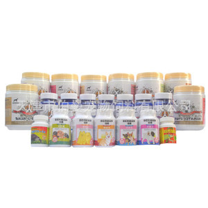 天津營養(yǎng)品市場全覽 價格、供應(yīng)商及采購指南