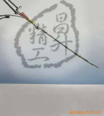 上海日昌升網(wǎng)絡(luò)科技發(fā)展有限公司其他布線產(chǎn)品產(chǎn)品列表開發(fā)方案