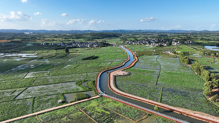走好綠色文明發(fā)展之路 曲靖師宗農(nóng)業(yè)面源與重金屬污染防治技術(shù)服務(wù)實(shí)踐