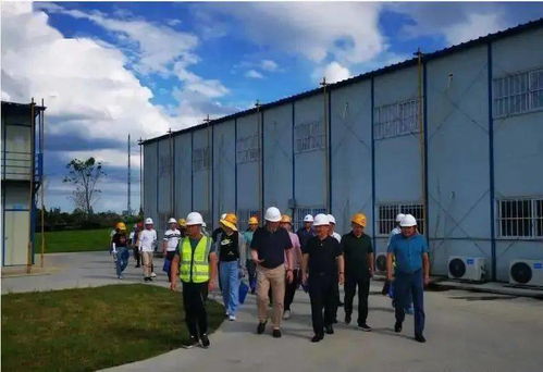 從概念到現(xiàn)實(shí) 宜興城市污水資源概念廠引領(lǐng)綠色技術(shù)新浪潮