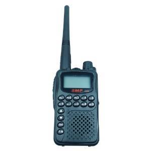 MOTORALA 摩托羅拉 SMP298 無(wú)線對(duì)講機(jī)-辦公用品-亞馬遜中國(guó)